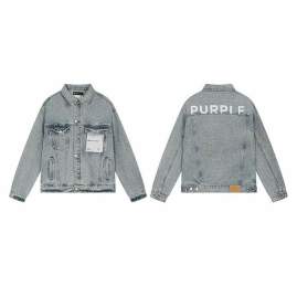Picture of Purple Jackets _SKUPurpleS-XLtotxPU601730190